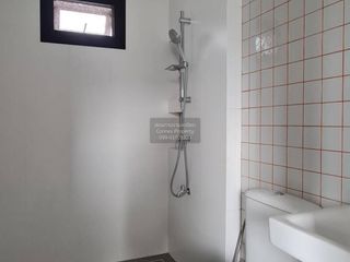 出售 3 卧室 独立屋 在 Thanyaburi, Pathum Thani