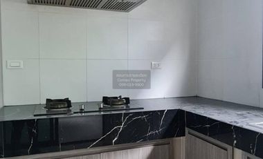 出售 3 卧室 独立屋 在 Thanyaburi, Pathum Thani