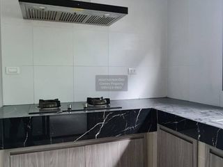 出售 3 卧室 独立屋 在 Thanyaburi, Pathum Thani
