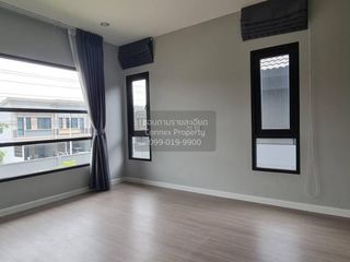 出售 3 卧室 独立屋 在 Thanyaburi, Pathum Thani