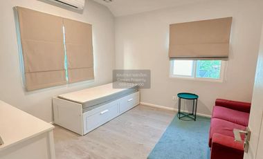 Casa en venta de 2 habitaciones en Prawet, Bangkok