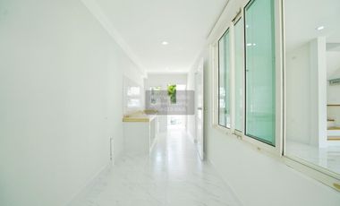 For sale 3 bedrooms house in Bang Yai, Nonthaburi