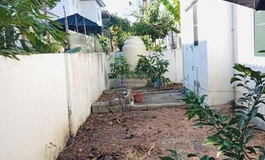 À vendre 3 chambres maison à Bang Sao Thong, Samut Prakan