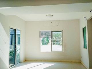 À vendre 3 chambres maison à Bang Sao Thong, Samut Prakan