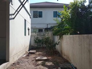 À vendre 3 chambres maison à Bang Sao Thong, Samut Prakan