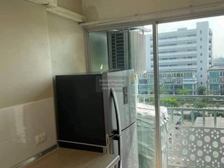 À vendre 1 chambre condo à Prawet, Bangkok