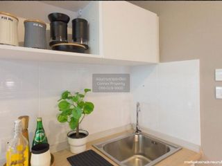 Condo en venta de 1 habitaciones en Phra Khanong, Bangkok