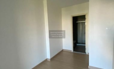 For sale 1 bed condo in Huai Khwang, Bangkok