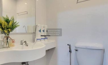 Wohnung zum Kauf mit 1 Zimmer in Bang Phli, Samut Prakan