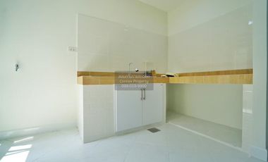 For sale 3 ベッドルーム townhouse in Bang Bua Thong, Nonthaburi