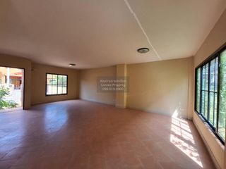 Casa adosada en venta de 3 habitaciones en Wang Noi, Phra Nakhon Si Ayutthaya