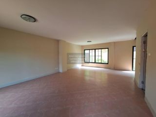 Casa adosada en venta de 3 habitaciones en Wang Noi, Phra Nakhon Si Ayutthaya