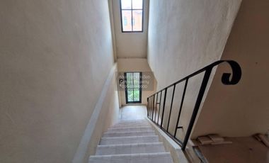 Reihenhaus zum Kauf mit 3 Zimmer in Wang Noi, Phra Nakhon Si Ayutthaya