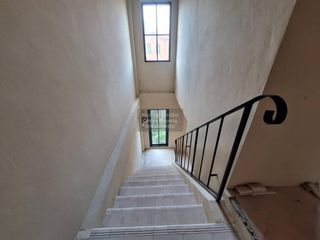 Casa adosada en venta de 3 habitaciones en Wang Noi, Phra Nakhon Si Ayutthaya