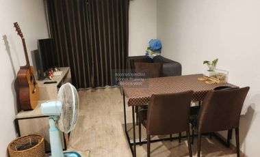 Wohnung zum Kauf mit 2 Zimmer in Chatuchak, Bangkok
