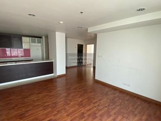 For sale 2 bedrooms condo in Bang Kapi, Bangkok