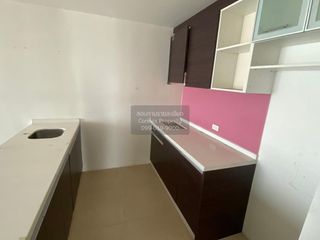 For sale 2 bedrooms condo in Bang Kapi, Bangkok