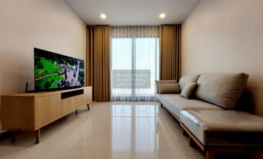 Wohnung zum Kauf mit 2 Zimmer in Khlong San, Bangkok