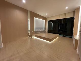 Продажа 3 спальни таунхаус в Сапхан Сунг, Бангкок