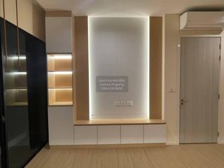Продажа 3 спальни таунхаус в Сапхан Сунг, Бангкок