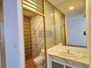 For sale 2 bedrooms townhouse in Bang Bua Thong, Nonthaburi