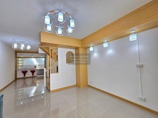 For sale 2 bedrooms townhouse in Bang Bua Thong, Nonthaburi