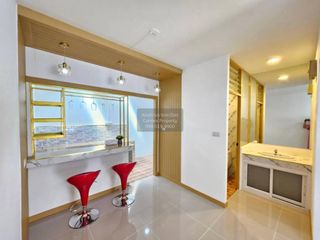 For sale 2 bedrooms townhouse in Bang Bua Thong, Nonthaburi