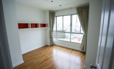 For sale 2 bedrooms condo in Khlong Toei, Bangkok