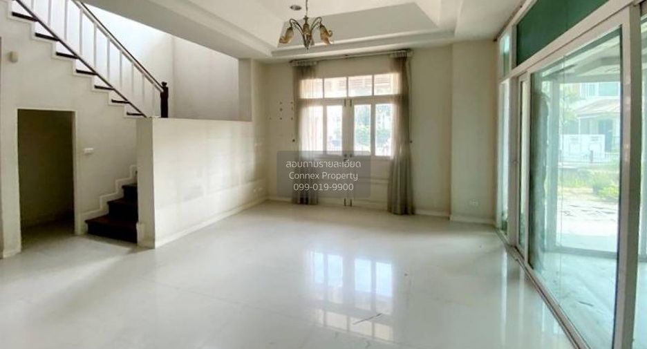 For sale 7 ベッドルーム house in Lat Krabang, Bangkok