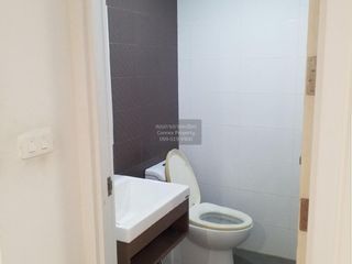 Продажа 3 спальни таунхаус в Сапхан Сунг, Бангкок