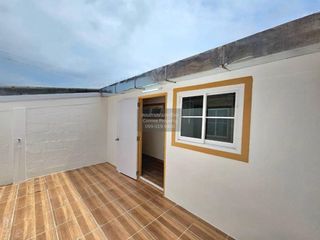 For sale 2 bedrooms townhouse in Bang Bua Thong, Nonthaburi