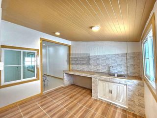 For sale 2 bedrooms townhouse in Bang Bua Thong, Nonthaburi