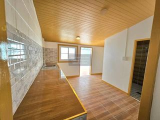For sale 2 bedrooms townhouse in Bang Bua Thong, Nonthaburi