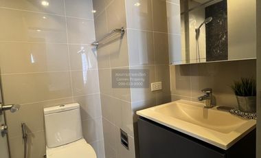 À vendre 1 chambre condo à Khlong San, Bangkok