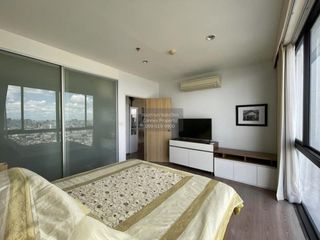 出售 2 卧室 公寓 在 Chatuchak, 曼谷