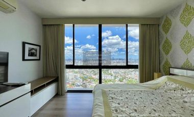 Wohnung zum Kauf mit 2 Zimmer in Chatuchak, Bangkok
