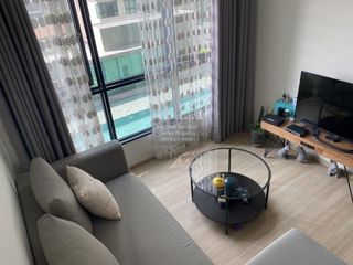 出售 2 卧室 公寓 在 Pak Kret, Nonthaburi