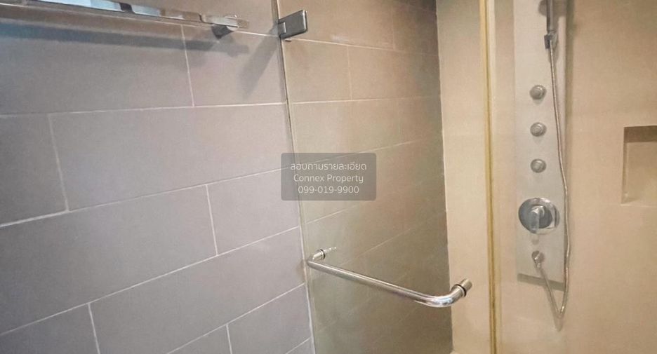 Продажа 1 кровать кондо в Кхлонг Тоеи, Бангкок