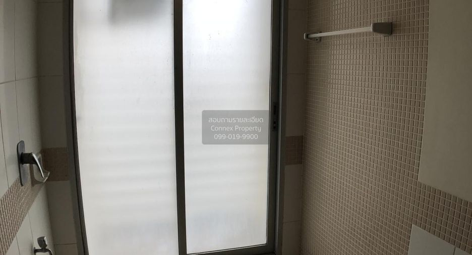 Condo en venta de 1 habitaciones en Yan Nawa, Bangkok