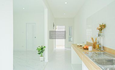 出售 3 卧室 独立屋 在 Mueang Samut Sakhon, Samut Sakhon