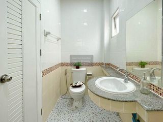For sale 3 bedrooms house in Mueang Samut Sakhon, Samut Sakhon
