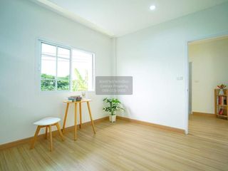 Haus zum Kauf mit 4 Zimmer in Bangkok Yai, Bangkok