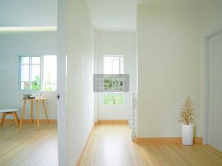 Haus zum Kauf mit 4 Zimmer in Bangkok Yai, Bangkok