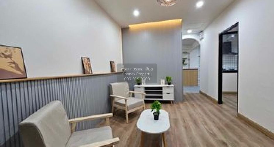 Продажа 2 спальни дом в Thanyaburi, Патумтани