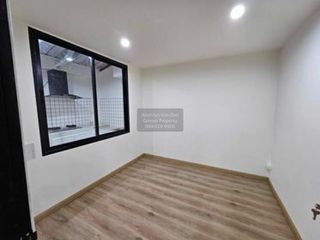 出售 2 卧室 独立屋 在 Thanyaburi, Pathum Thani