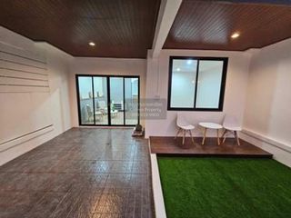 出售 2 卧室 独立屋 在 Thanyaburi, Pathum Thani