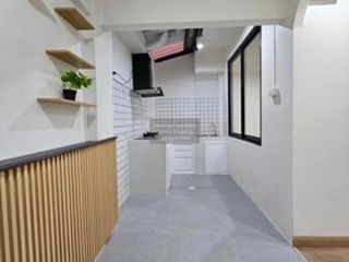 出售 2 卧室 独立屋 在 Thanyaburi, Pathum Thani