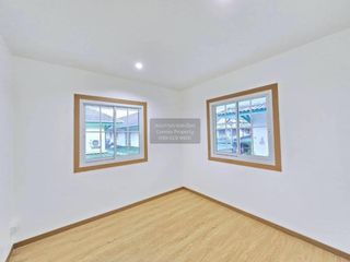 For sale 3 bedrooms townhouse in Bang Bua Thong, Nonthaburi