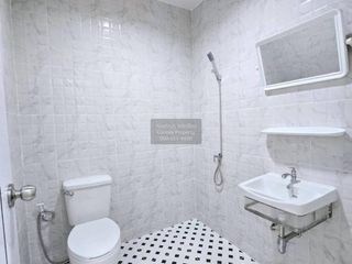 For sale 3 bedrooms townhouse in Bang Bua Thong, Nonthaburi