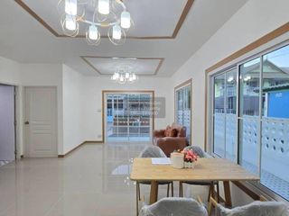 For sale 3 bedrooms townhouse in Bang Bua Thong, Nonthaburi